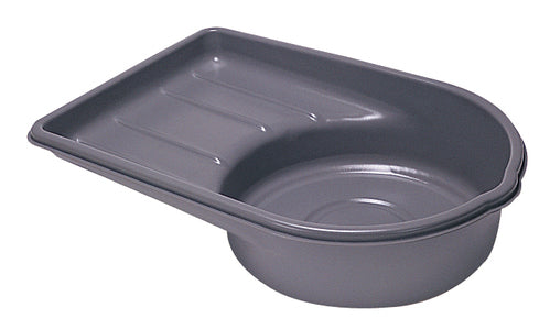 Lisle 17922 Multi-Drain Tub