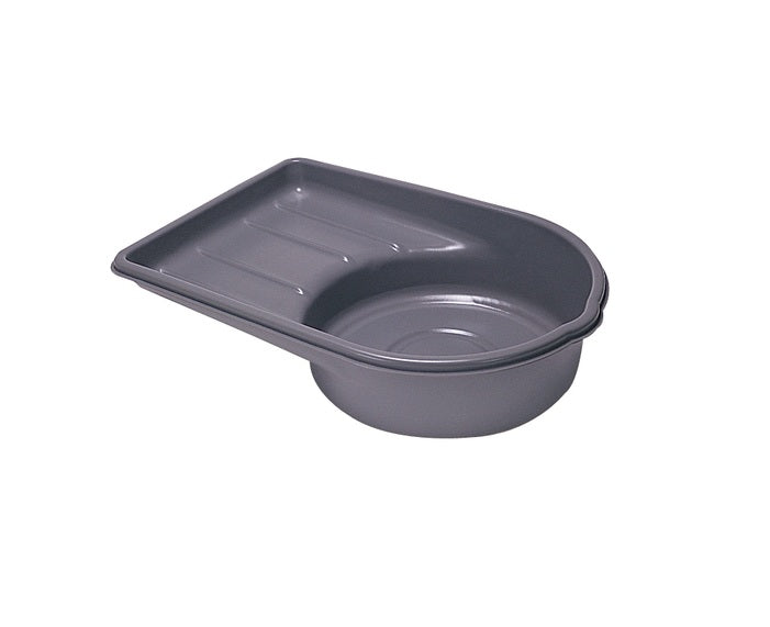 Lisle 17922 Multi-Drain Tub