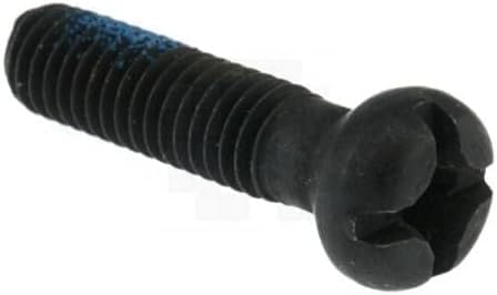 Milwaukee 05-88-1500 Pan Head Chuck Screw