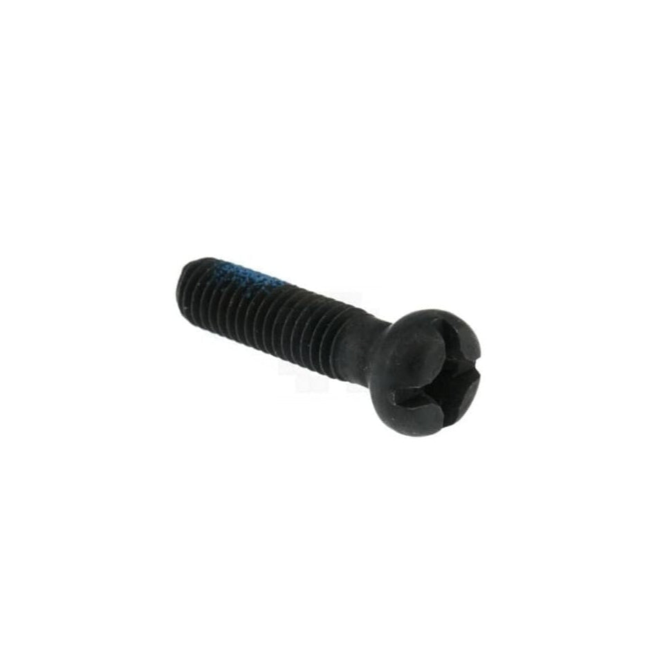 Milwaukee 05-88-1500 Pan Head Chuck Screw