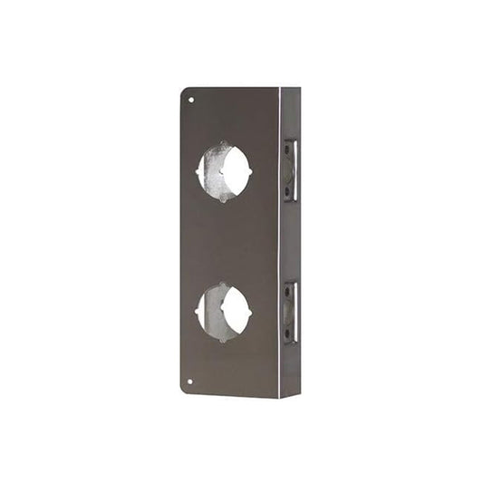 Don-Jo 258-S-CW Wrap Around Plate
