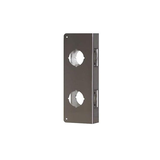 Don Jo 258S-CW Wrap Around Plate