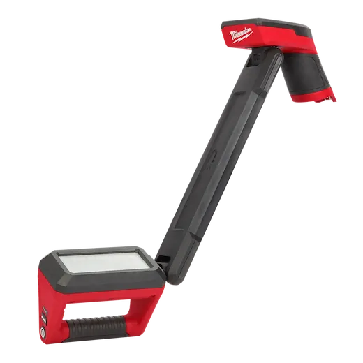 Milwaukee 2126-20 M12 Underbody Light