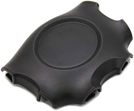 Husqvarna 532424147 OEM Lawn Tractor Steering Wheel Cap