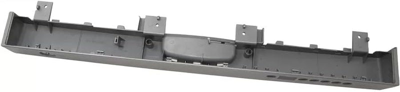 Bosch 00686977 Dishwasher Control Panel Facia