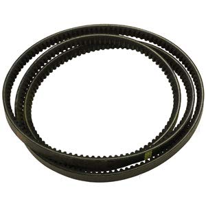 Husqvarna 574870901 OEM Hydro Drive Belt for MZ52 MZ61 MZT52 MZT61