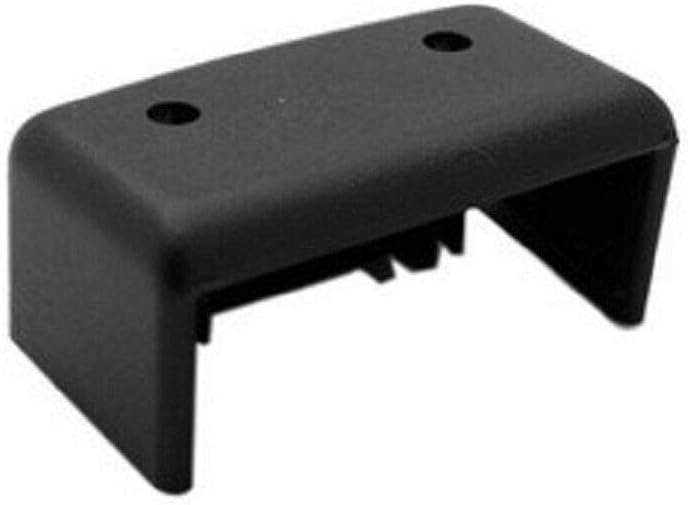 Adams Rite 25-0471-IP End Cap