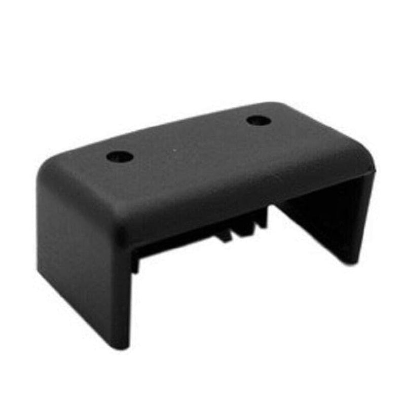 Adams Rite 25-0471-IP End Cap