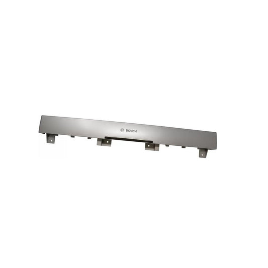 Bosch 00686977 Dishwasher Control Panel Facia