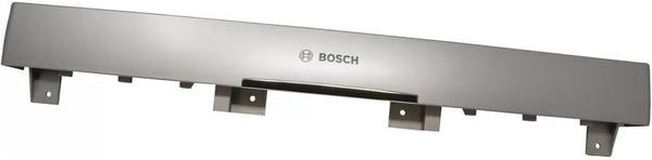 Bosch 00686977 Dishwasher Control Panel Facia