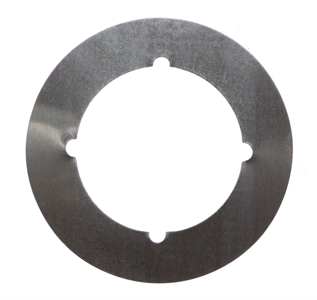 Don Jo SP-135-605 Scar Plate for Converting 2-3/8