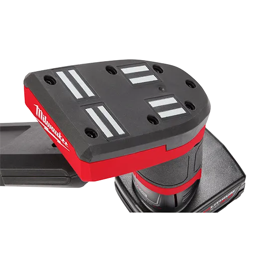 Milwaukee 2126-20 M12 Underbody Light