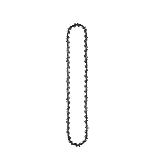 Milwaukee 49-16-2715 16" Chainsaw Chain