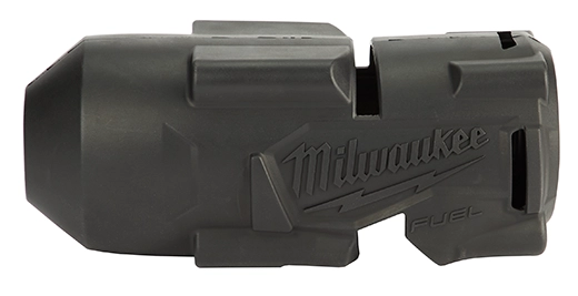 Milwaukee 49-16-2766 M18 HTIW Tool Boot