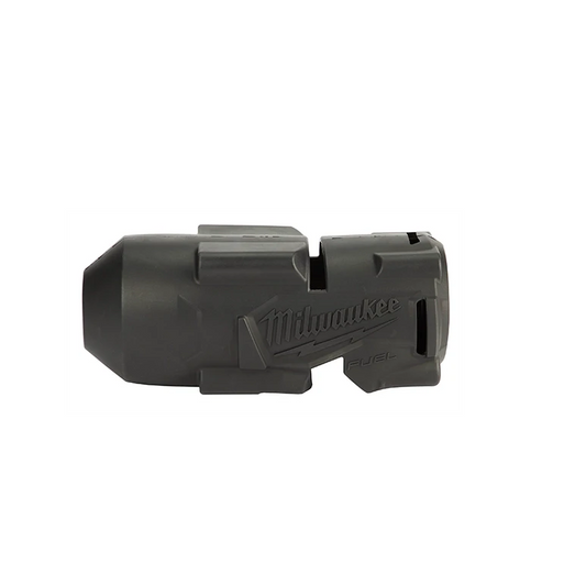Milwaukee 49-16-2766 M18 HTIW Tool Boot