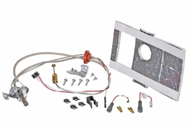 Rheem SP21058 Water Heater Pilot Assembly