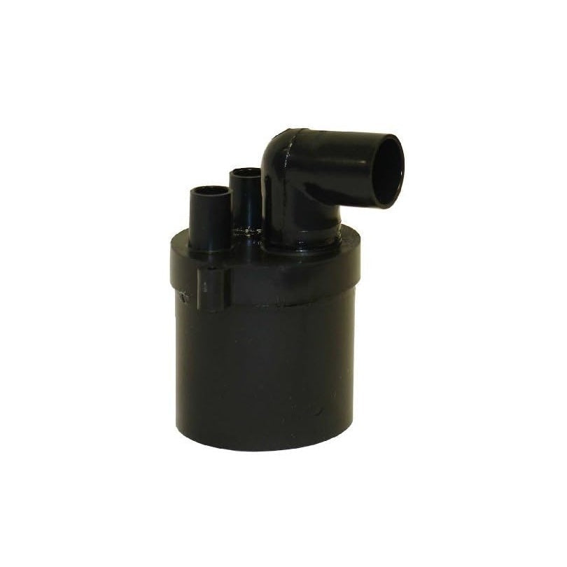 Rheem 68-24048-01 Furnace Condensate Drain Trap