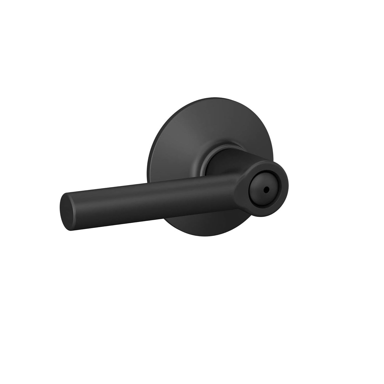 Schlage F40 ACC Privacy Lock Accent Lever