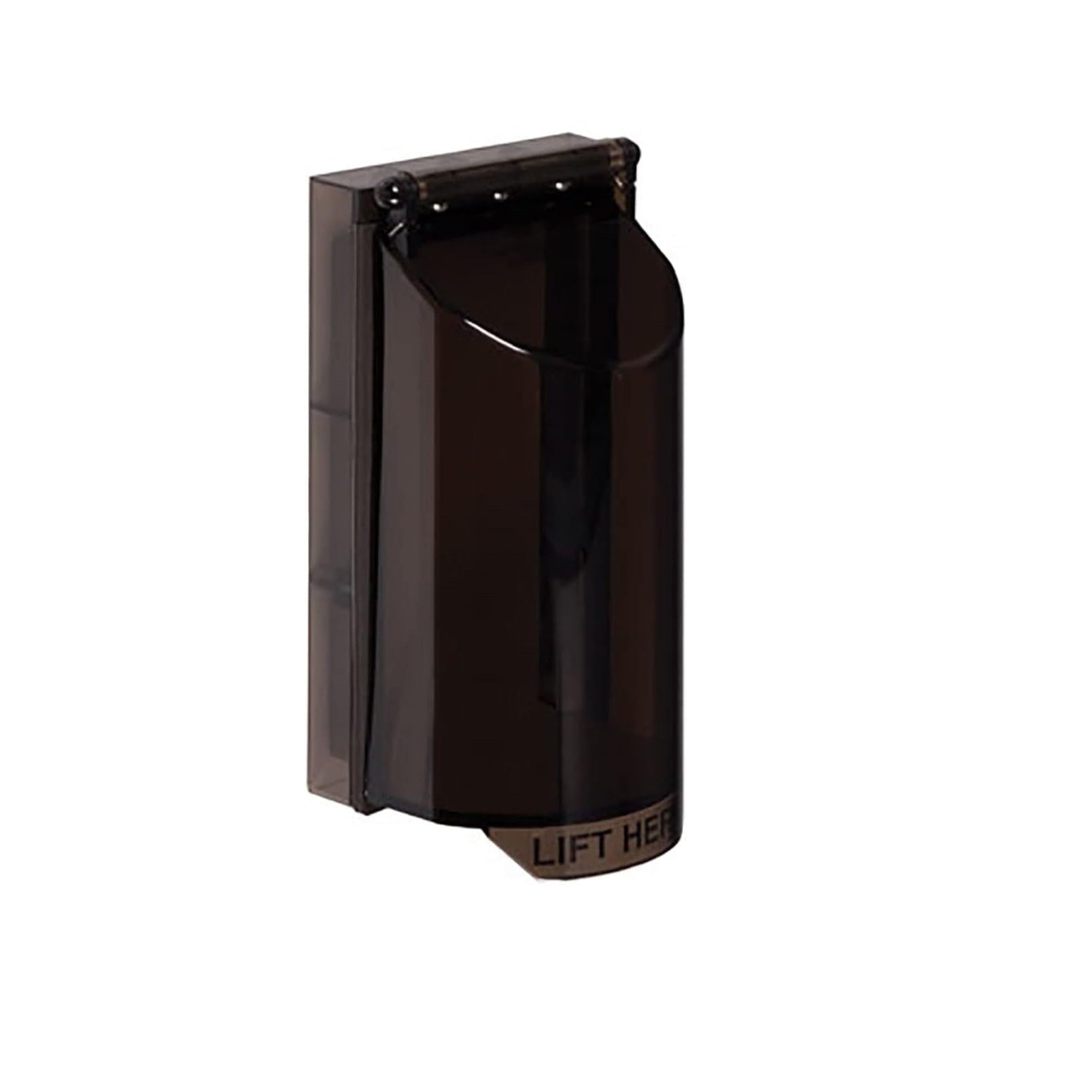 STI-6521-S Safety Tech Bopper Stopper