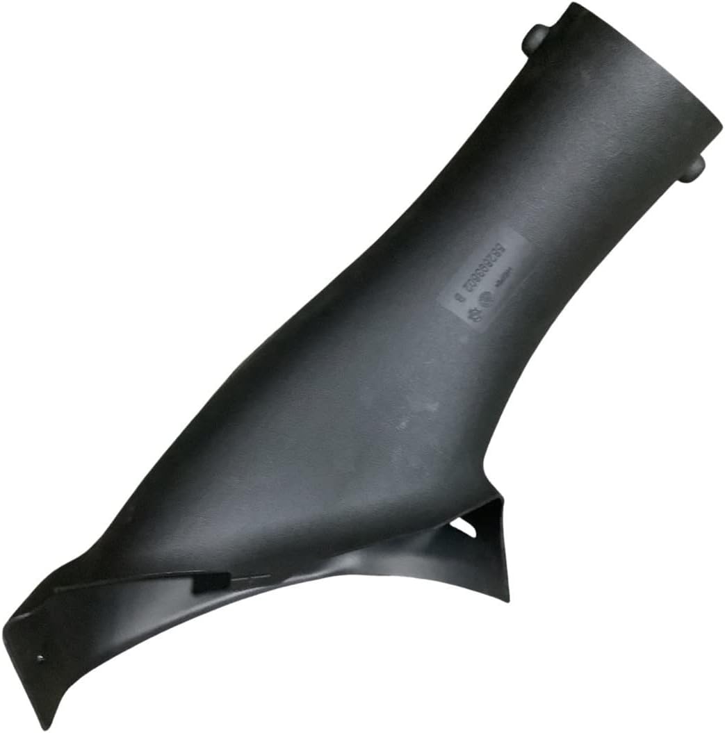 Husqvarna 582693602 OEM Lower Chute 54F MS428 for Lawn Mowers