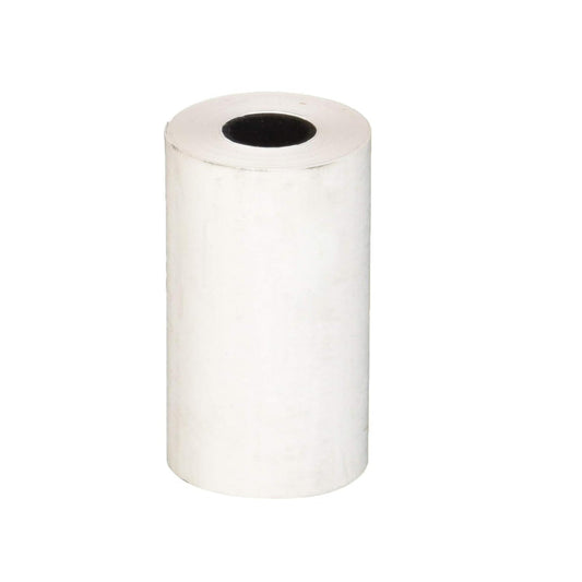 Robinair 34214 Printer Paper 1 pack
