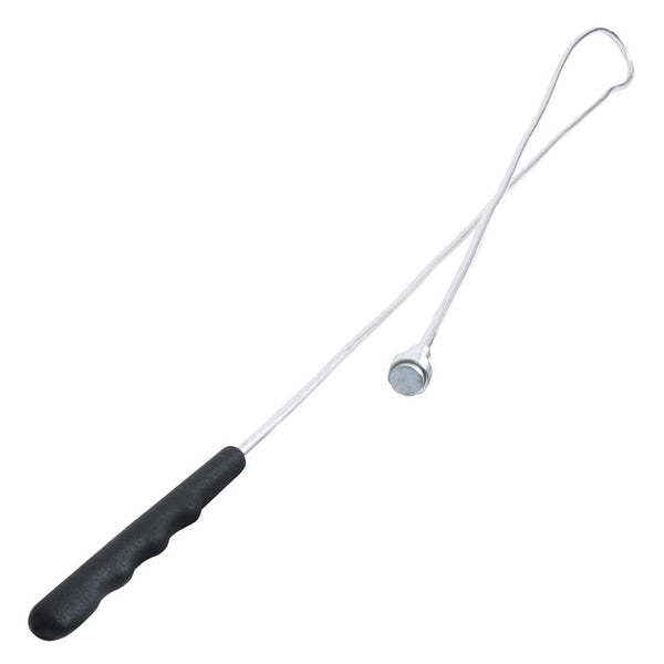 Ullman Devices HT-55FL Flexible Magnetic Pick-Up Tool