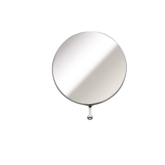 Ullman Devices S2HD 3-1/4" Replacement Mirror Head