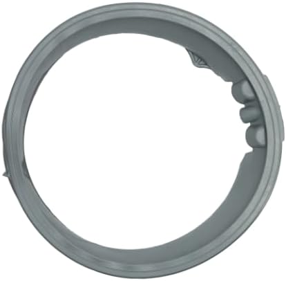 Frigidaire 5304505004 Washing Machine Door Boot Seal