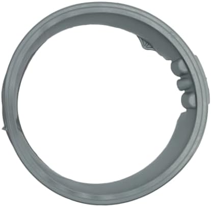 Frigidaire 5304505004, Washing Machine Door Boot Seal