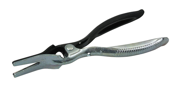 Lisle 47900 Hose Pinch Pliers