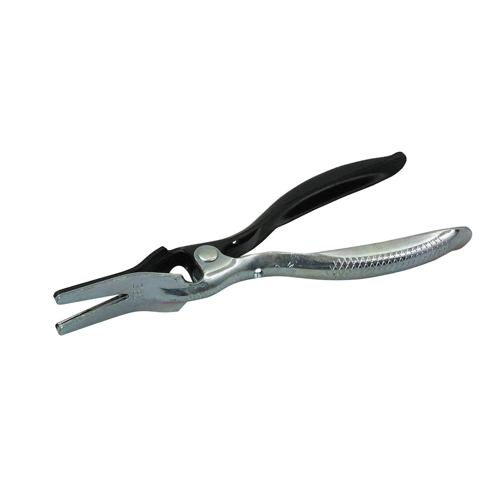 Lisle 47900 Hose Pinch Pliers