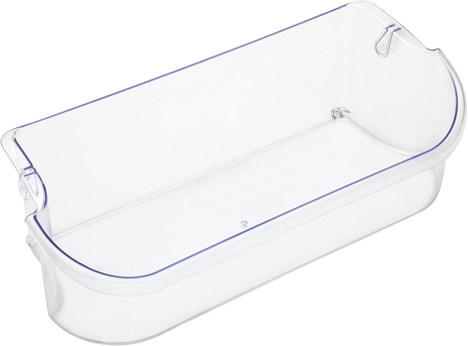 Frigidaire 241505501 Refrigerator Door Shelf Storage Bin