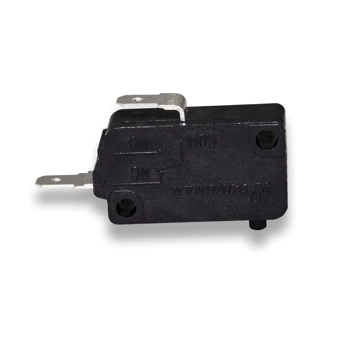 Frigidaire 5304509459 Microwave Oven Interlock Switch