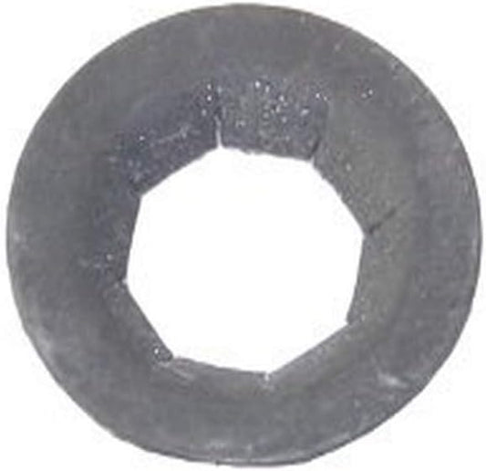 Husqvarna 532110452 OEM Push Nut for Poulan Craftsman Weed Eater Roper