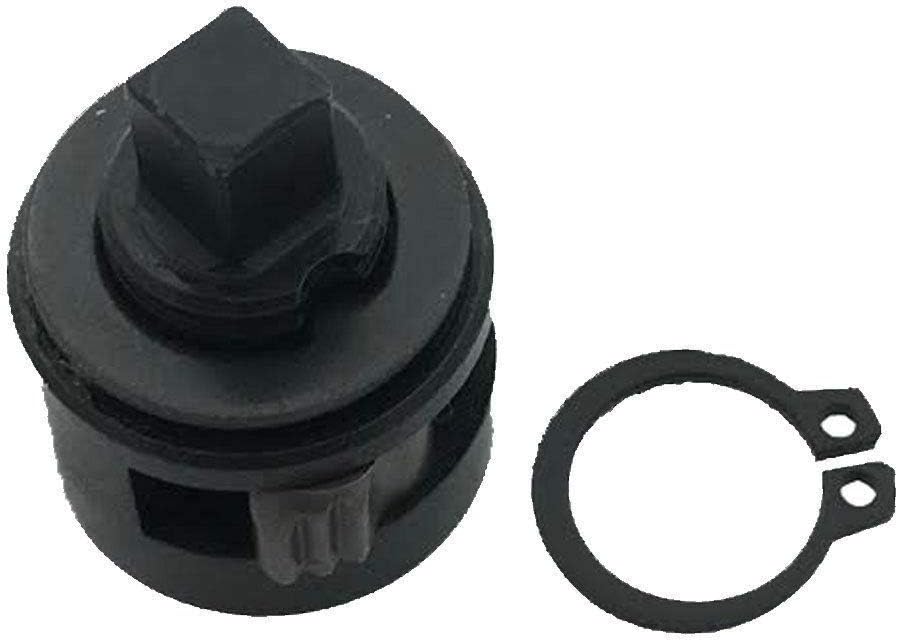 Milwaukee 42-06-1030 3/8