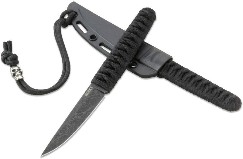 CRKT 2367 Burnley Obake Knife