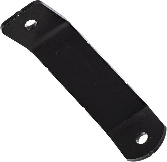 Husqvarna 585670803 OEM Right-Hand Torque Strap Bracket for Lawn Tractors