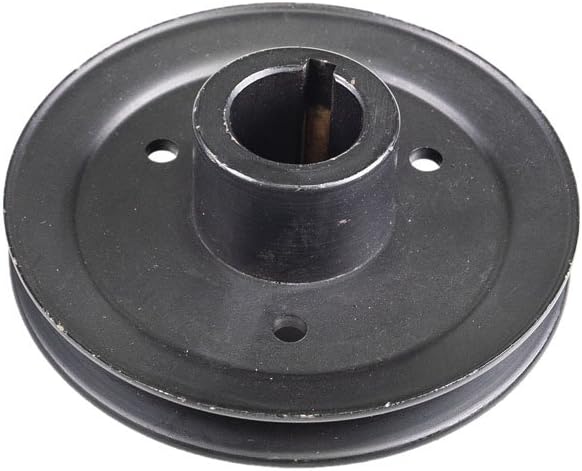 Husqvarna 574811001 OEM V Pulley 1.125