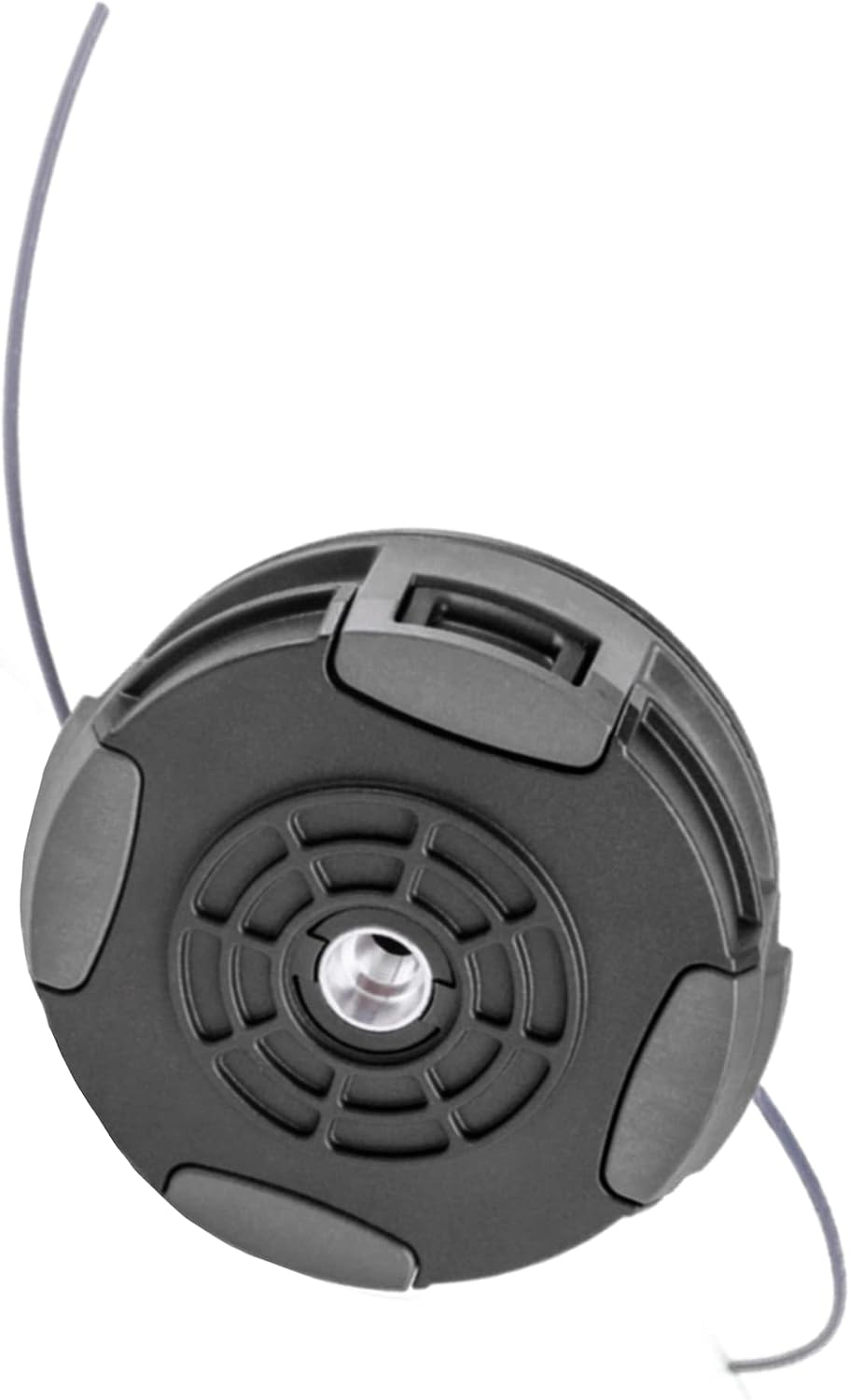 Husqvarna 599915601 Rapid Replace™ Bump Feed String Trimmer Head