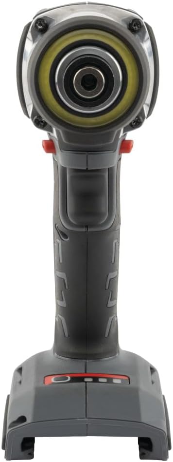 Ingersoll Rand W3111 20V 1/4” Hex Compact Impact Driver, Bare Tool
