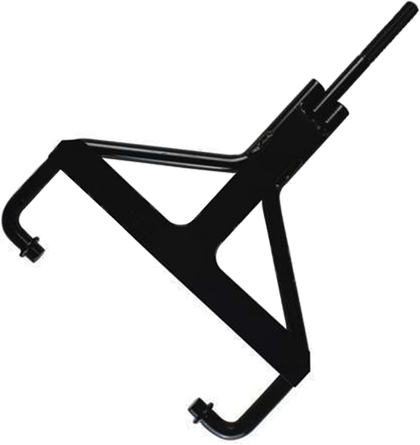 Husqvarna 574822502 OEM Front Deck Suspension Weldment for Lawn Tractors