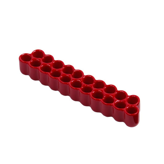 Ullman BH-2 Bit Holder for 1/4" Bits