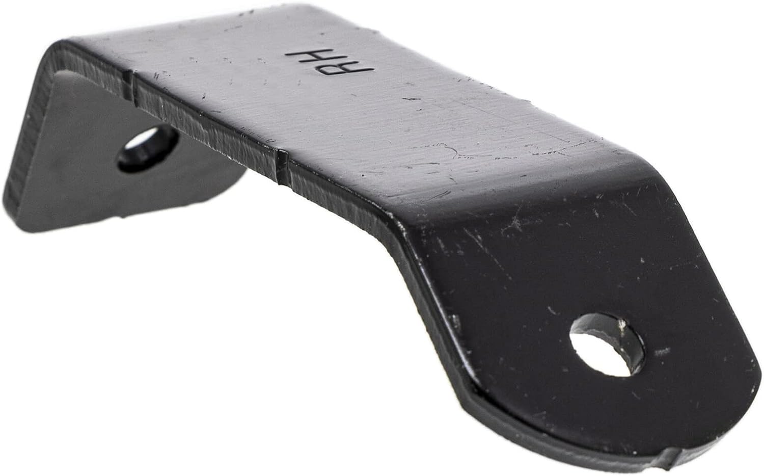 Husqvarna 585670803 OEM Right-Hand Torque Strap Bracket for Lawn Tractors