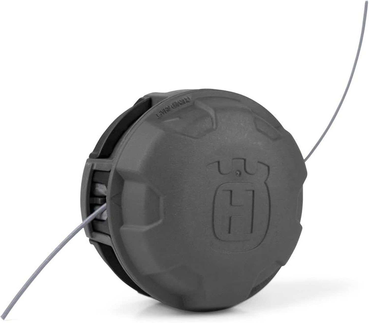 Husqvarna 599915601 Rapid Replace™ Bump Feed String Trimmer Head