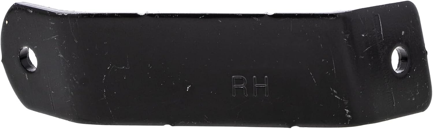Husqvarna 585670803 OEM Right-Hand Torque Strap Bracket for Lawn Tractors