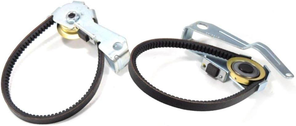 Husqvarna 579273201 OEM Blade Brake Clutch Belt