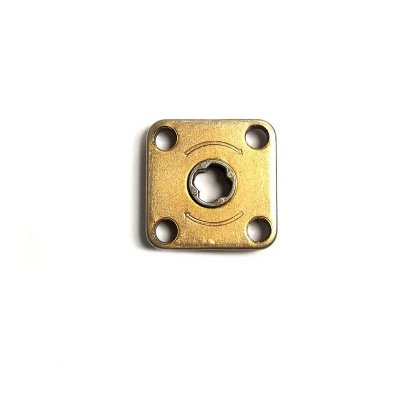 Schlage L283-040 604 L Series Spring Cage