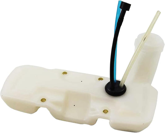 Husqvarna 577044808 OEM Fuel Tank for 122C 122LDx 122LK Trimmers