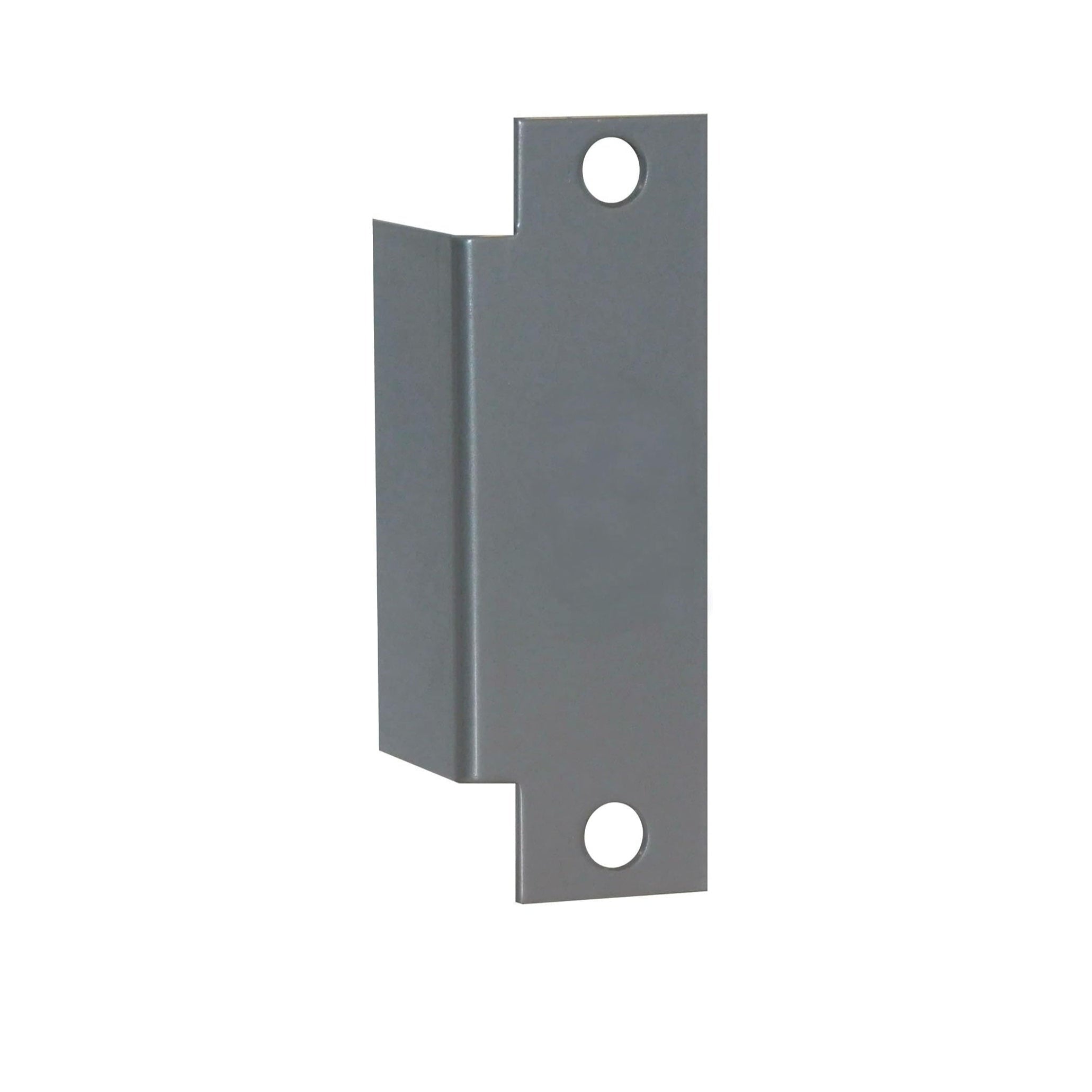 Don-Jo AF-260-DU Electric Strike Filler Plate