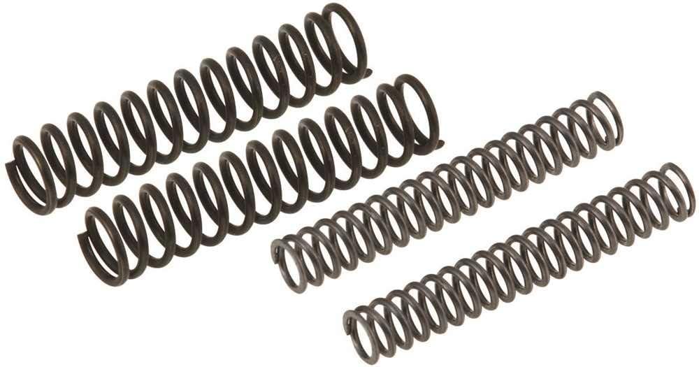 Adams Rite 91-0060 Return Spring Kit